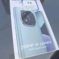 نت 14 شیائومی پرو پلاس 5g 512-12|موبایل|تهران, سبلان (لشگر)|دیوار