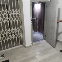 واحد خام صفر کلید نخورده خوش نقشه دلباز