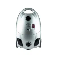 حراج ۵قلم تلوزیون یخچال فریز گاز جاروبرقی پنکه نو|حراج|بیرجند, |دیوار