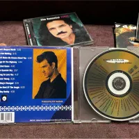 البوم های فیزیکی پینک فلوید کریس ایزاک و یانی|فیلم و موسیقی|گرگان, |دیوار