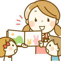 استخدام مربی کودک در منزل