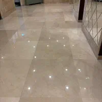 کفسابی سنگساب ساب سنگ سنگ ساب کفساب|خدمات نظافت|تهران, آذری|دیوار