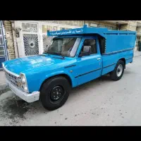 باربری حمل‌ اثاثیه منزل واعزام کارگر اقا وخانم