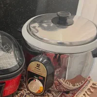 لوازم خانگی ( ظروف )