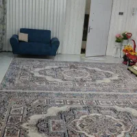 آپارتمان تمیز ۱۱۰متری منزل آباد|فروش آپارتمان|مشهد, منزل آباد|دیوار