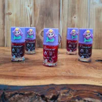 حراجی ارایشی|آرایشی، بهداشتی، درمانی|مینودشت, |دیوار