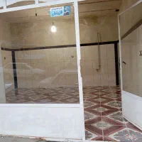 مغازه اجاره ای