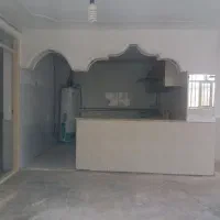 منزل ویلایی شایسته۲۱