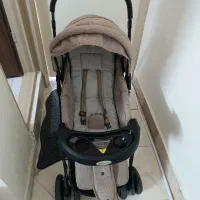 کالسکه چیکو