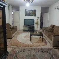 فروش آپارتمان 2 خواب سند تک برگ تاپ لوکیشن منظریه|فروش آپارتمان|رشت, منظریه|دیوار
