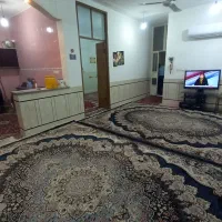 فروش فوری ویلایی180متری/ابراهیم آباد/کد11304/nikan|فروش خانه و ویلا|شوش, |دیوار