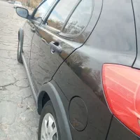 کوییک مدل99بیرنگ|خودرو سواری و وانت|تهران, خانی آباد نو جنوبی|دیوار