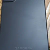 سامسونگ گلکسی S21fe در حد نو|موبایل|تهران, شهرآرا|دیوار