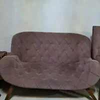 مبل هفت نفره