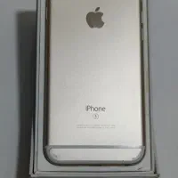 iPhone 6s|موبایل|تبریز, |دیوار