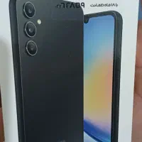 سامسونگA34 128 8G