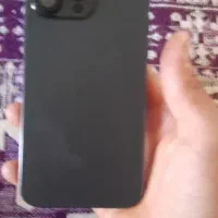 گوشی ایفون طرح ۱۵ مکس