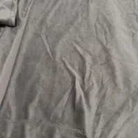 پارچه مخمل کالیفرنیا