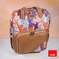 فروش انواع ساک لوازم درسیسمونی سرای نی نی **|اسباب و اثاث بچه|اصفهان, شهشهان|دیوار