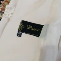 کت شلوار عروس|لباس|مرند, |دیوار