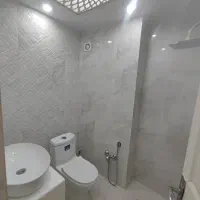 فاز ۱۱فول بازسازی/فروشنده واقعی/ویودار عرصه پرداخت|فروش آپارتمان|پردیس, فاز ۱۱|دیوار