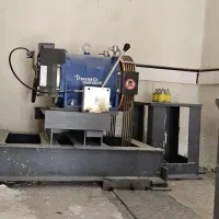 مشاوره ، طراحی ، فروش ، سرویس و نگهداری آسانسور