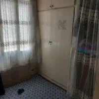 اجاره آپارتمان ۳۲ متری ۱ خوابه طبقه ۴ در شیوا|اجارهٔ آپارتمان|تهران, شیوا|دیوار