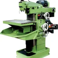 تعمیر ماشین آلات صنعتی تراش فرز کاروسل و ...|خدمات پیشه و مهارت|اصفهان, شهرک صنعتی امیرکبیر (شاپور جدید)|دیوار