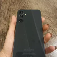 سامسونگ a54|موبایل|تهران, قنات‌کوثر|دیوار