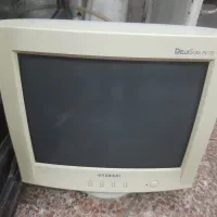 مانیتور