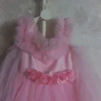 لباس عروس