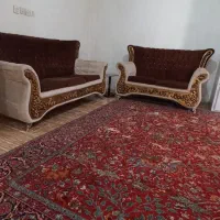 اجاره شبانه ویلا در کلاردشت|اجارهٔ کوتاه‌مدت آپارتمان و سوئیت|کلاردشت, |دیوار