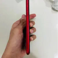 ایفونxr|موبایل|مشهد, کوثر|دیوار