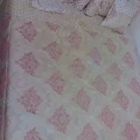 روتختی10 تیکه ابریشم