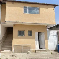 سوله در شهرک صنعتی در شهر فیروزکوه|فروش دفتر صنعتی، کشاورزی، تجاری|فیروزکوه, |دیوار