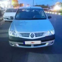 ال نود بیرنگ