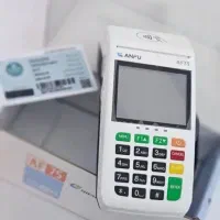 فروش و تعمیرات کارتخوان