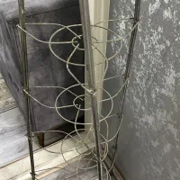 استنذ قابلمه ۶ طبقه