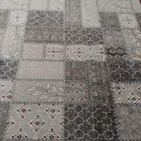 اراک شازند روستای راشان کوچه حافظه