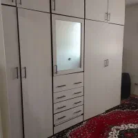 فروش خانه|فروش آپارتمان|نهاوند, |دیوار