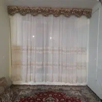 فروش لوازم خانه|فرش|نهاوند, |دیوار