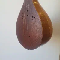 سه تار حرفه ای