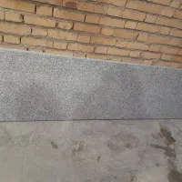 سنگ اپن هود