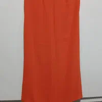 فروش دامن|لباس|آق قلا, |دیوار