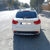 کوییکgxr|خودرو سواری و وانت|خمین, |دیوار