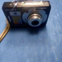 دوربین عکاسی وفیلم داری اصل ژاپن|دوربین عکاسی و فیلمبرداری|شیراز, شهرک نیروی انتظامی|دیوار