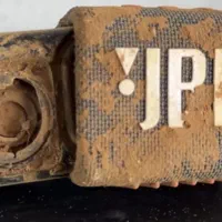 انواع وسایل خراب رو از شما می خریم