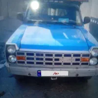 سایپا|خودرو سواری و وانت|سلماس, |دیوار