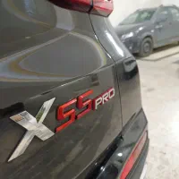 X55 pro، مدل 1401 ، بدون رنگ ، اکسلنت ،|خودرو سواری و وانت|کرج, عظیمیه|دیوار