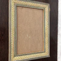 تابلو نفیس  یا زهرا|تابلو، نقاشی، عکس|تهران, بازار|دیوار